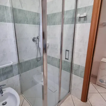 Apartamento Il Corbezzolo