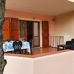 Il Corbezzolo *
