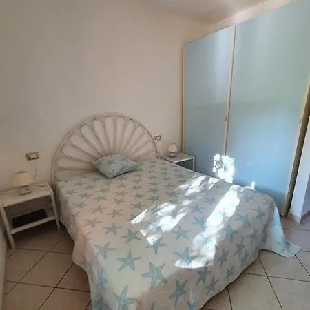 Il Corbezzolo
