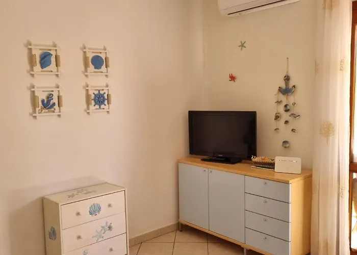 Il Corbezzolo *